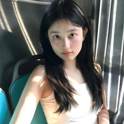 鹰之眼
