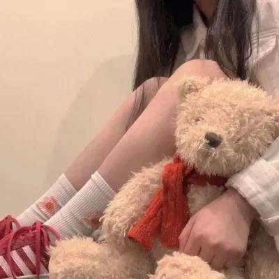 王牌