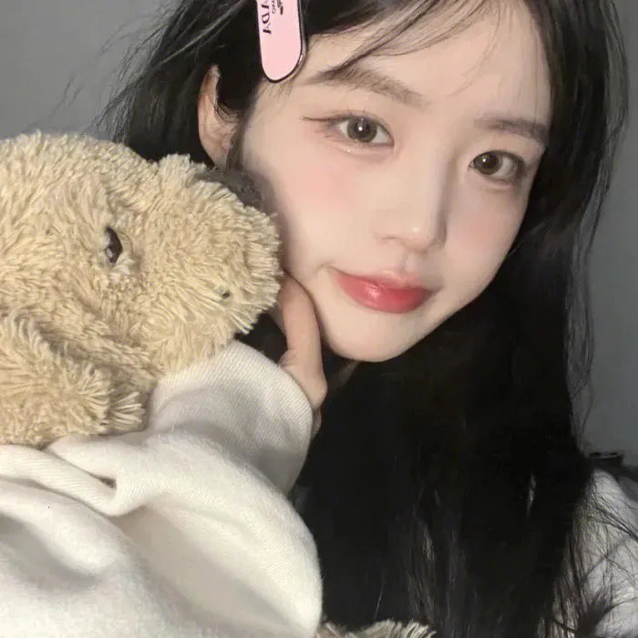 上海风云
