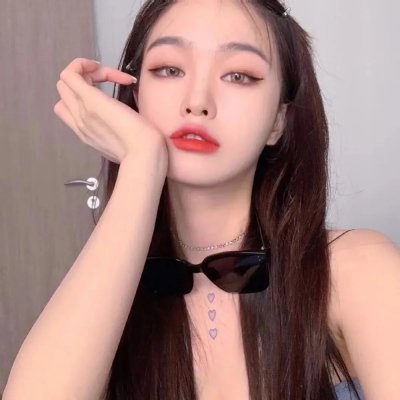 肖邦:爱的渴望