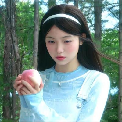 真假千金