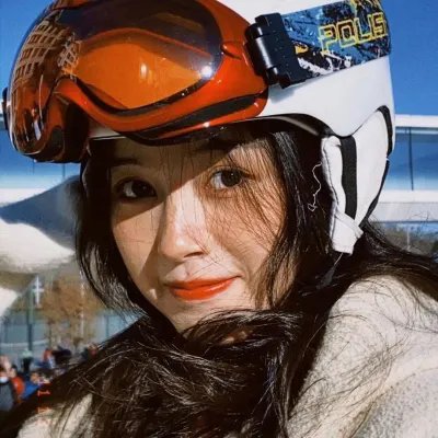 碧玉惊魂夜
