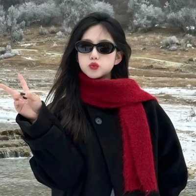 再次出发之纽约遇见你