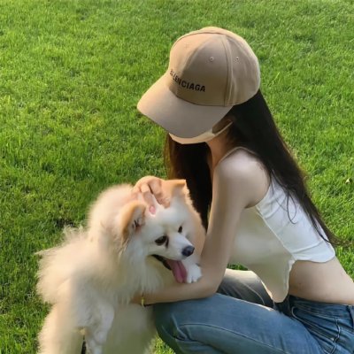梨娘艳
