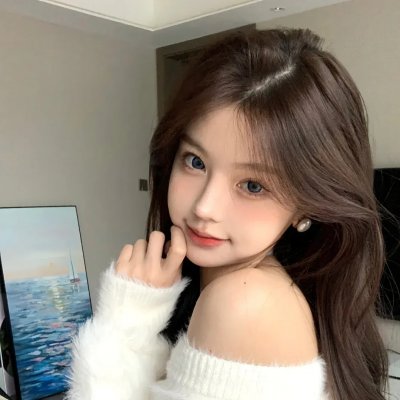 爱情无计
