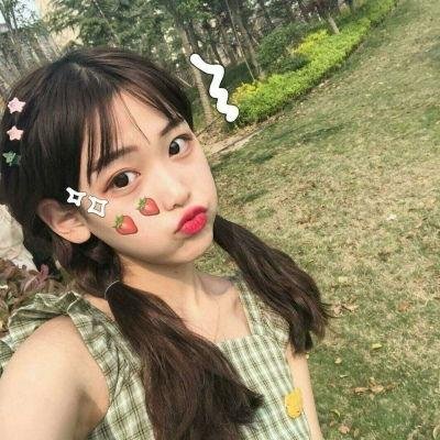 极速风云