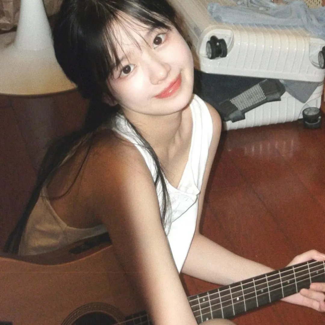 翻滚吧!女孩
