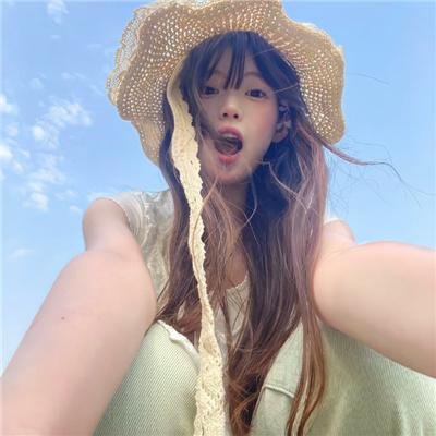 别敲两次门