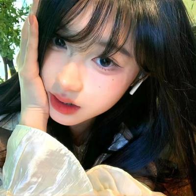我的失忆男友2003