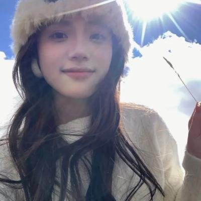 爱恋告急