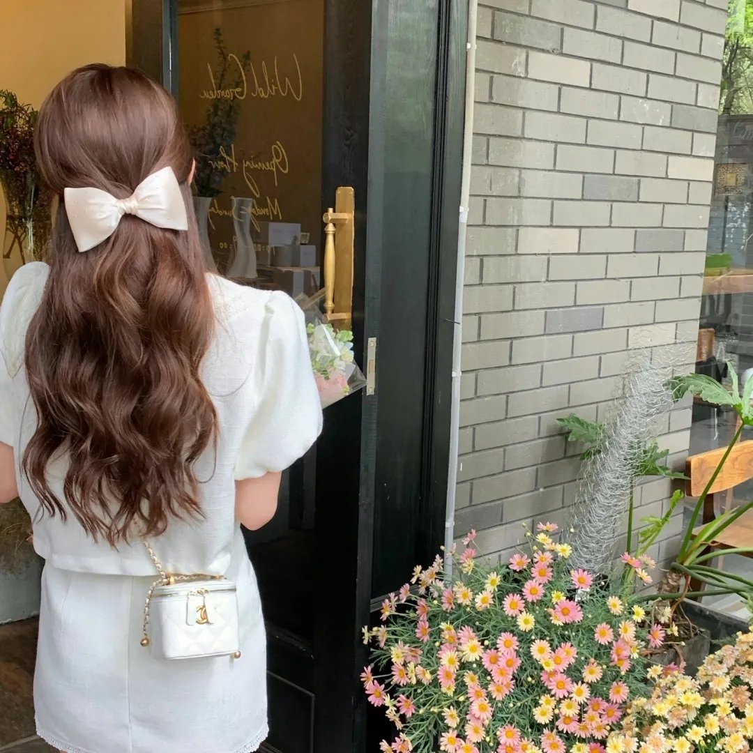 看不见的敌人