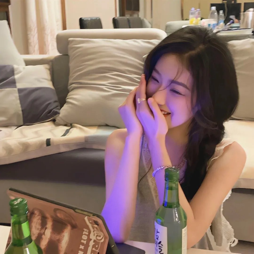 倾城之恋粤语