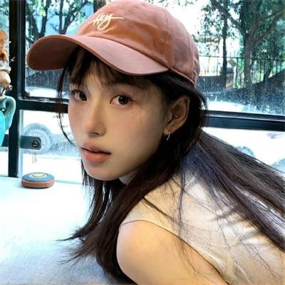 早上好,拉蒙