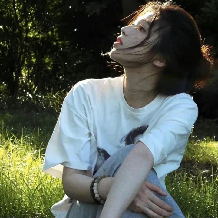 东邻西舍第六季