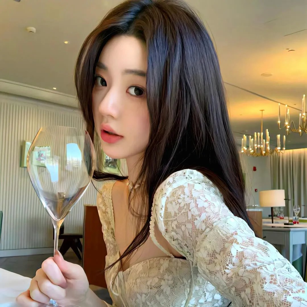 孽情记